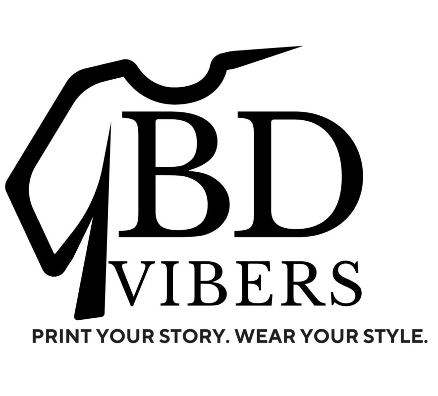 BD Vibers